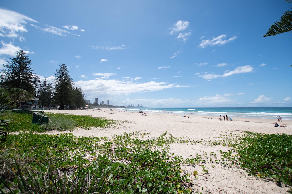 Photo of Outdoor in Burleigh Waters