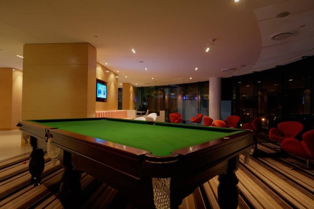 Photo of Others in Broadbeach