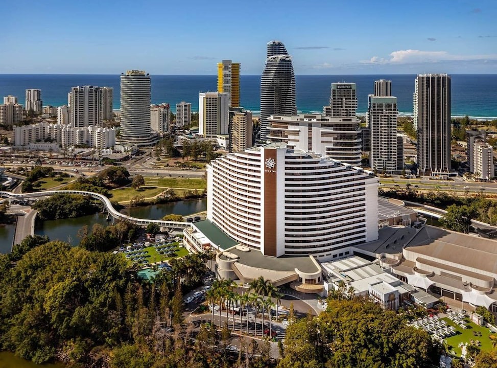 Photo of Others in Broadbeach