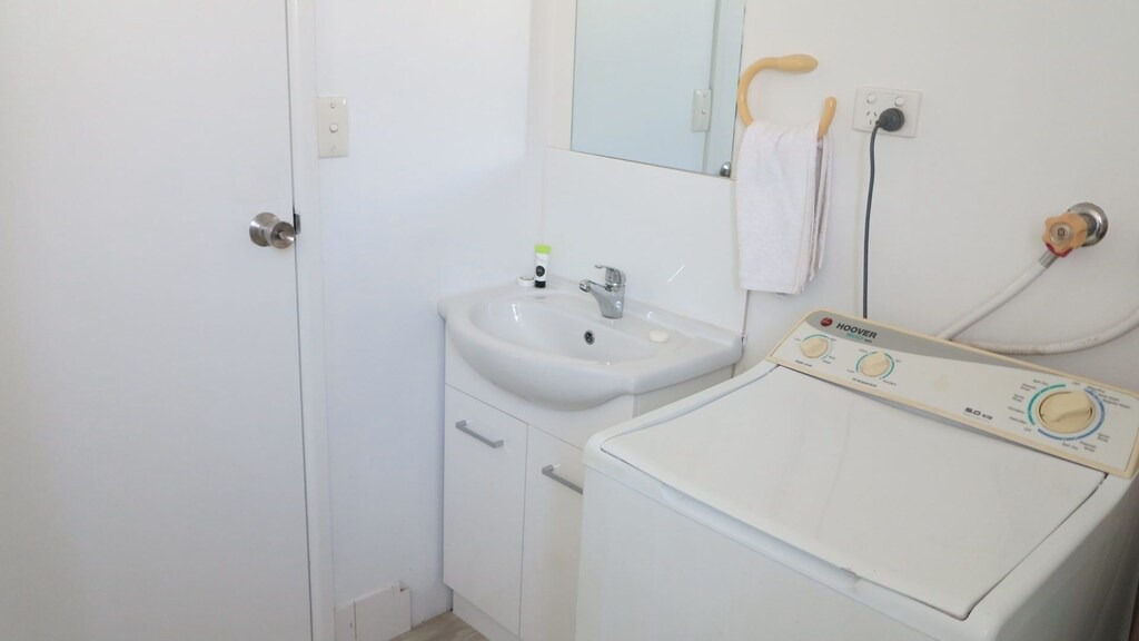 Photo of Bathroom in Arcadia