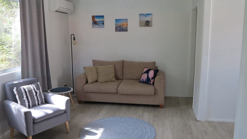 Photo of Livingroom in Arcadia