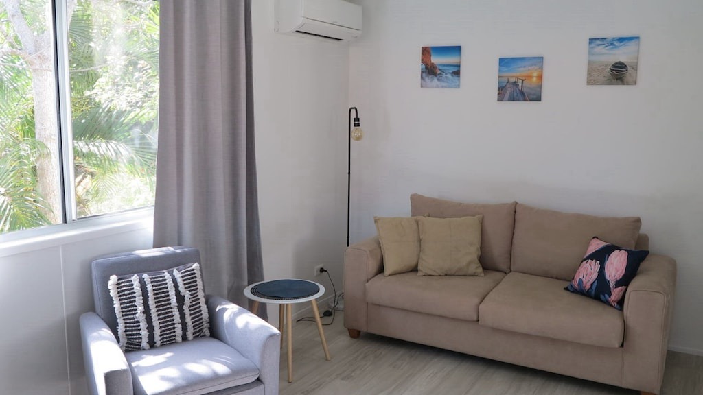 Photo of Livingroom in Arcadia