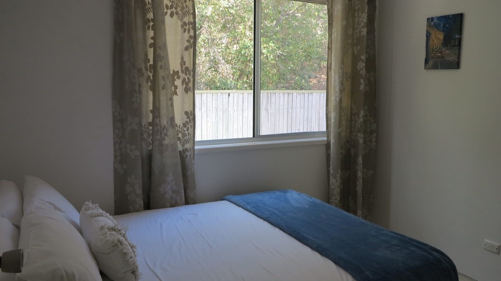 Photo of Bedroom in Arcadia