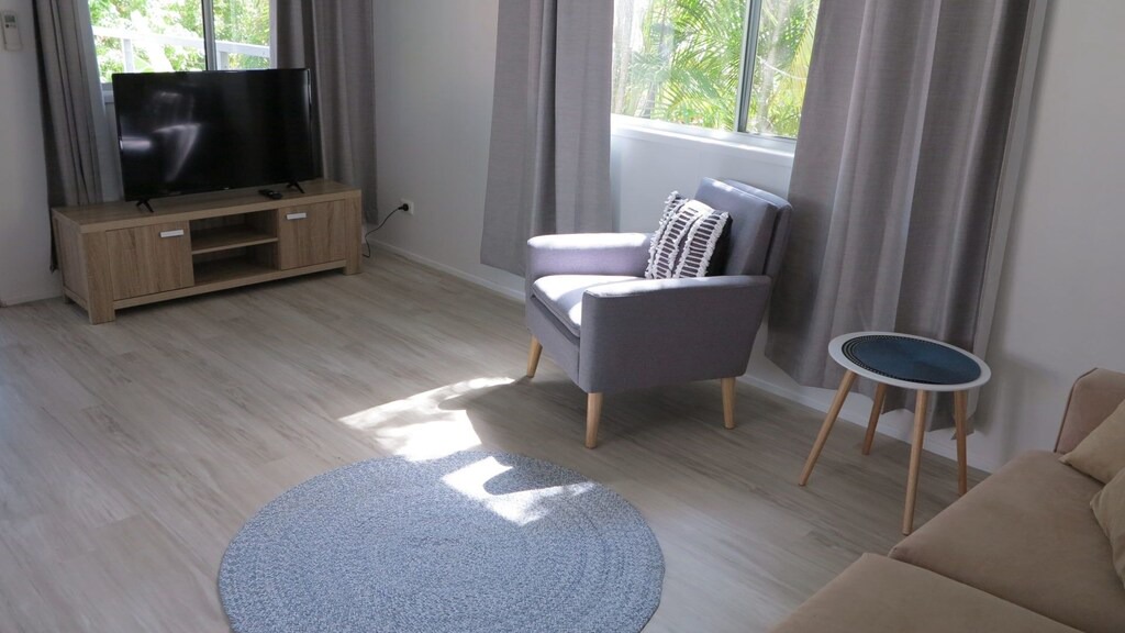 Photo of Livingroom in Arcadia