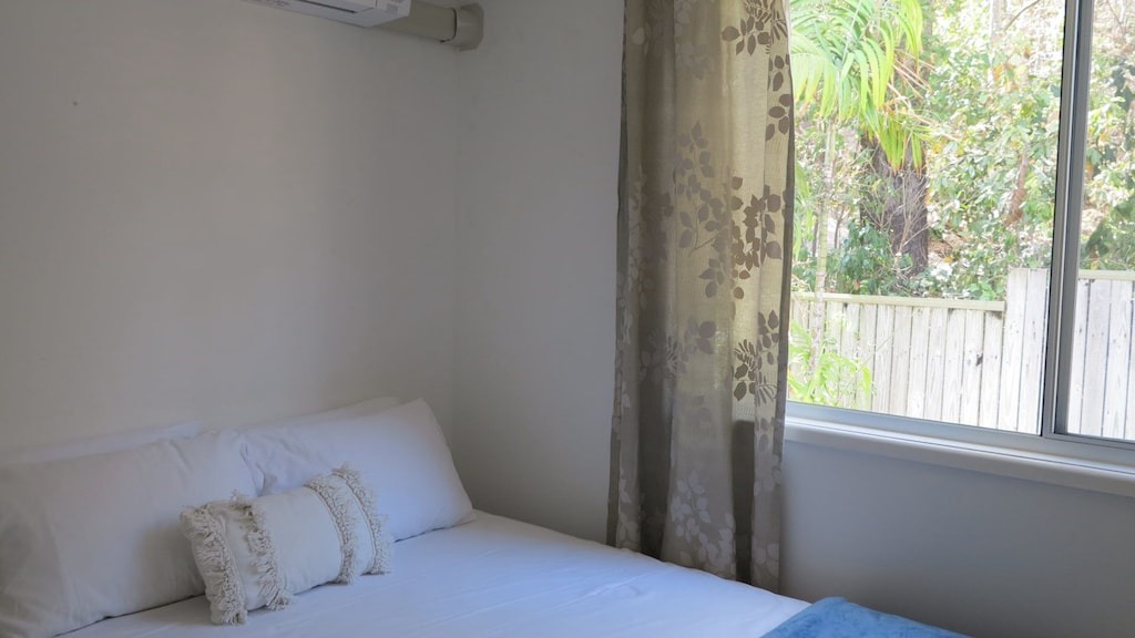 Photo of Bedroom in Arcadia