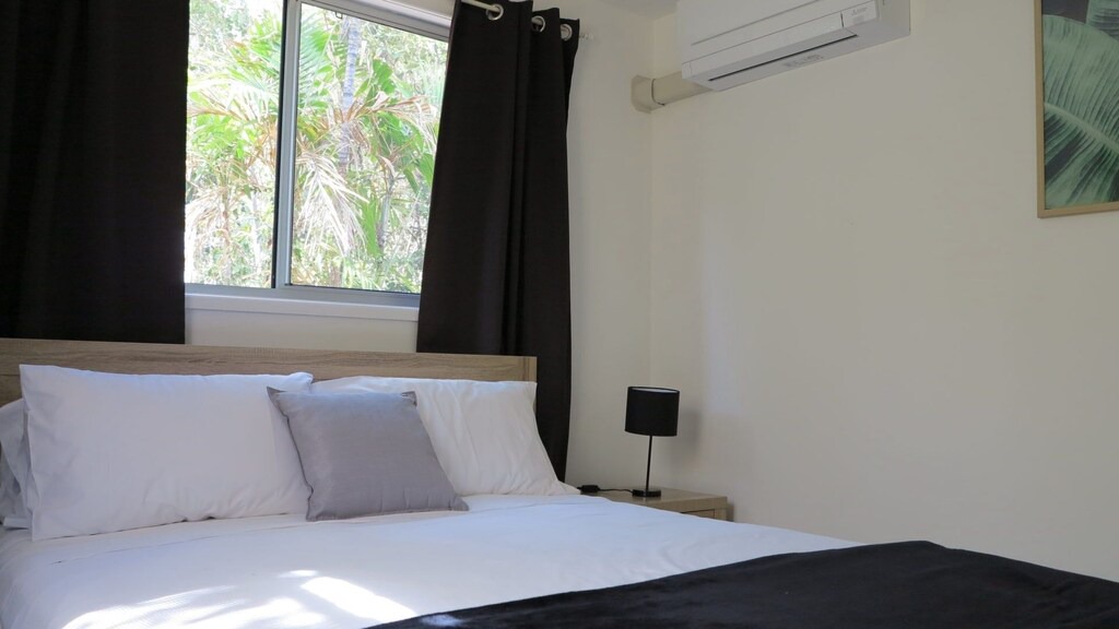 Photo of Bedroom in Arcadia