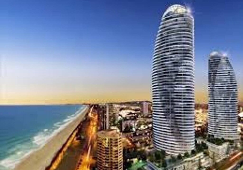 Photo of Others in Broadbeach