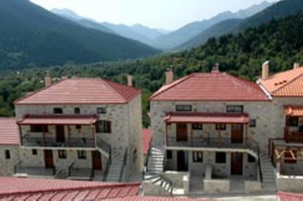 Photo of Others in Karpenisi