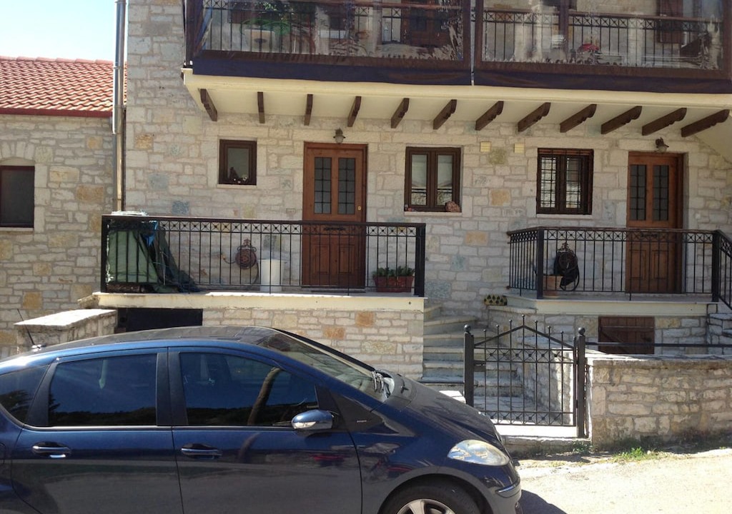 Photo of Others in Karpenisi