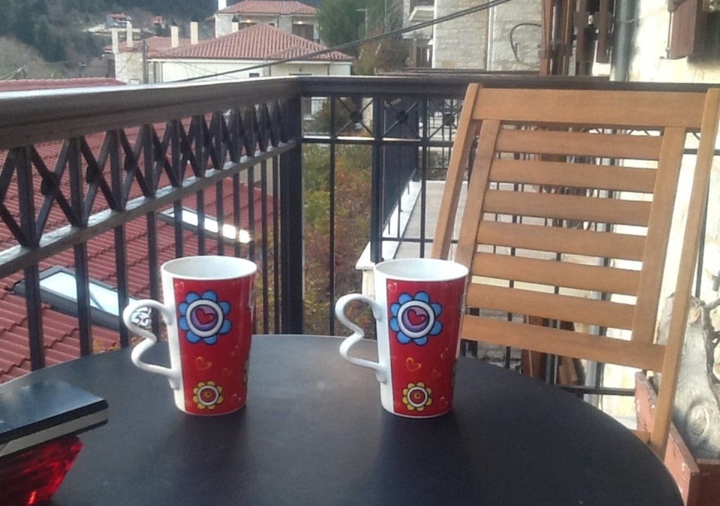 Photo of Others in Karpenisi
