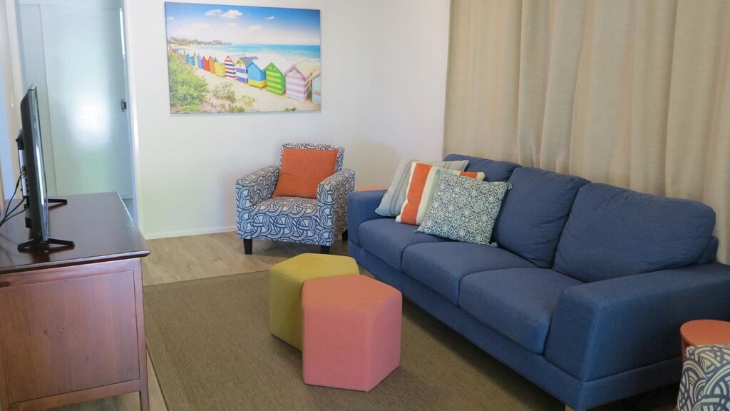 Photo of Livingroom in Arcadia