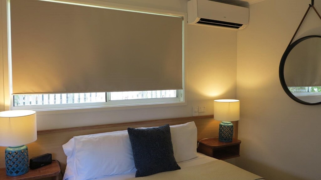 Photo of Bedroom in Arcadia