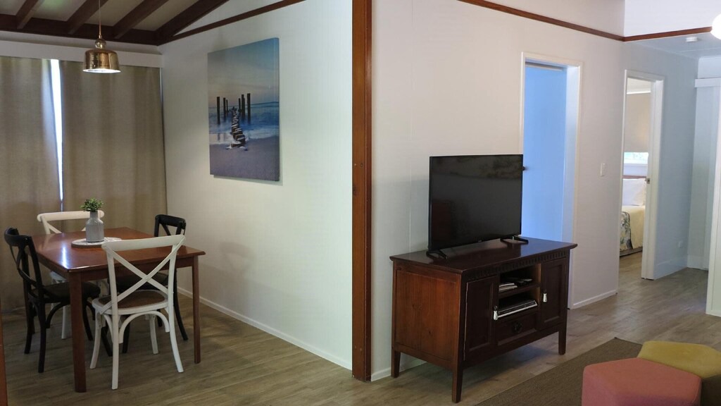 Photo of Livingroom in Arcadia