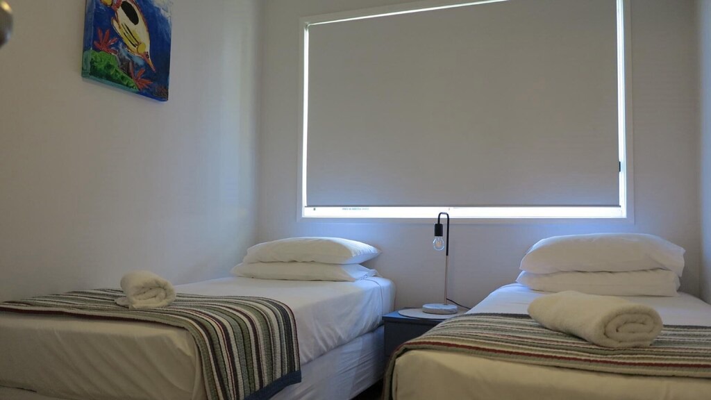 Photo of Bedroom in Arcadia