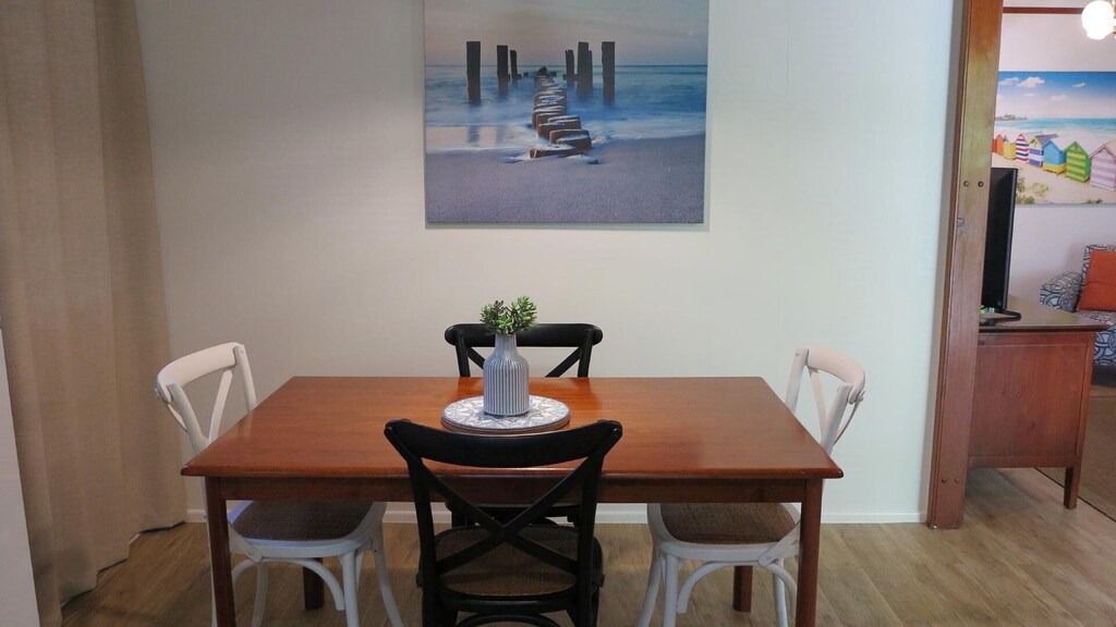 Photo of Livingroom in Arcadia
