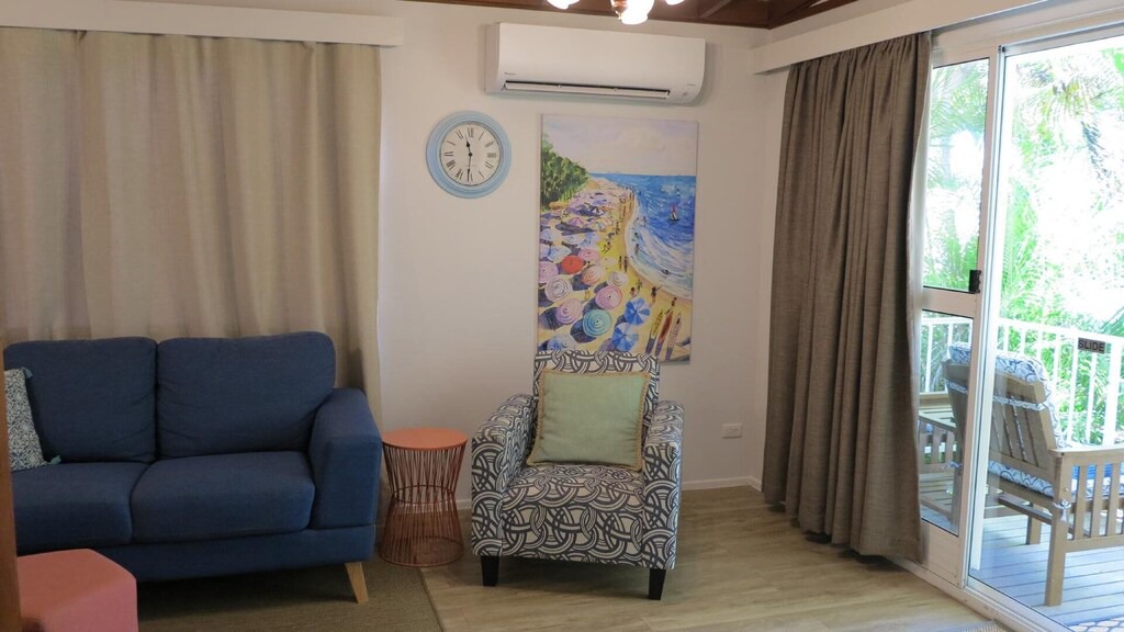 Photo of Livingroom in Arcadia