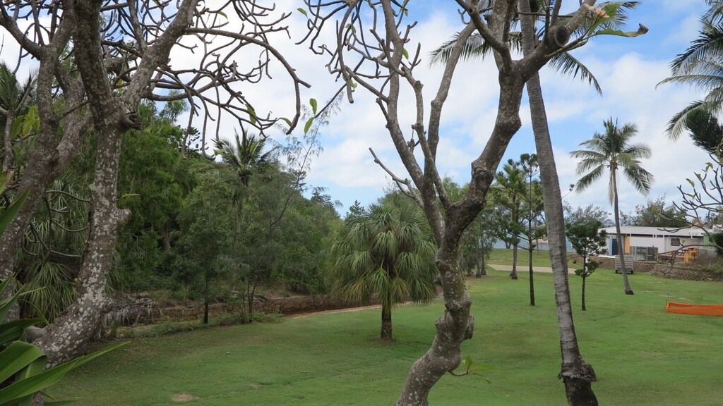 Photo of Outdoor in Arcadia