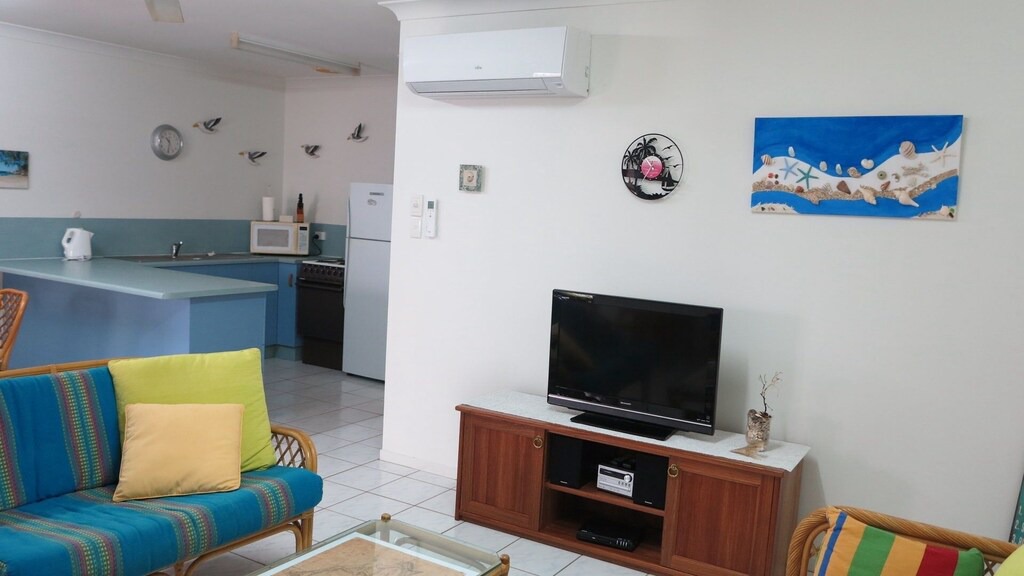 Photo of Livingroom in Arcadia