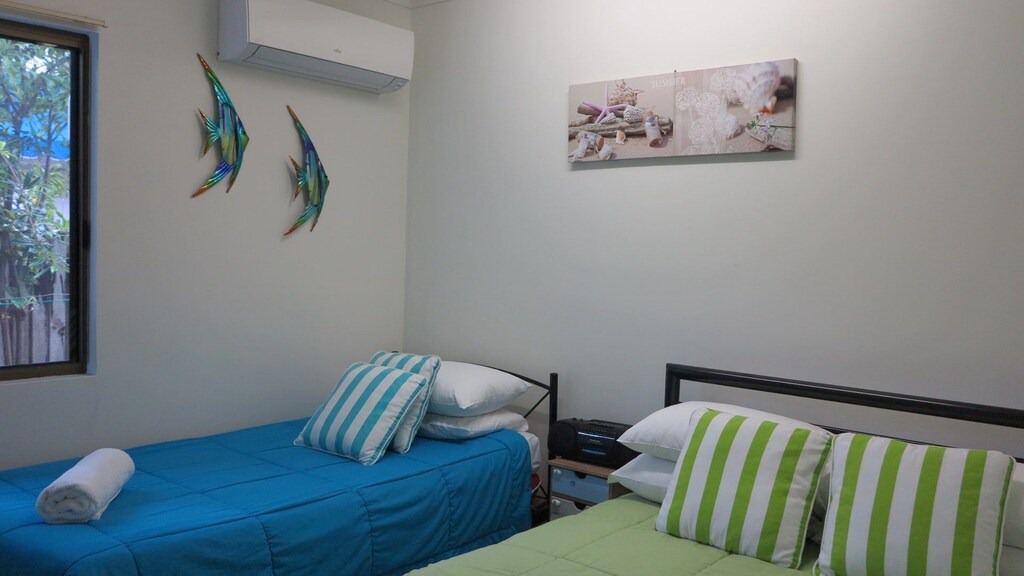 Photo of Bedroom in Arcadia