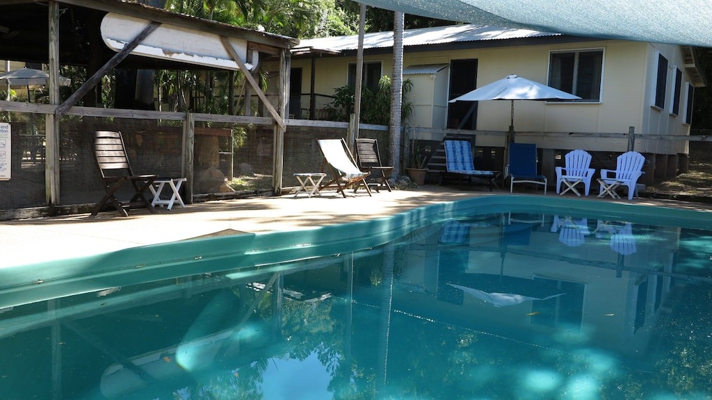 Photo of Outdoor in Arcadia