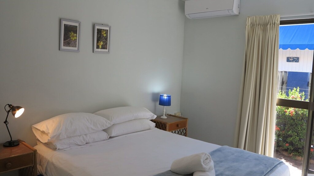 Photo of Bedroom in Arcadia