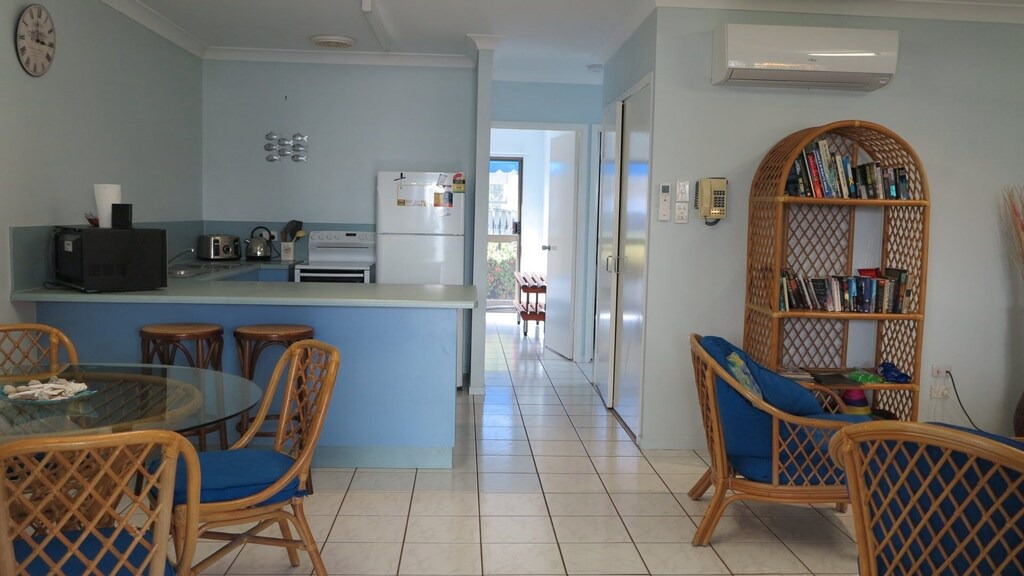 Photo of Livingroom in Arcadia