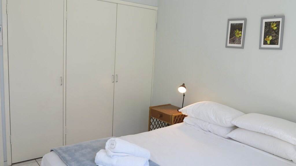 Photo of Bedroom in Arcadia