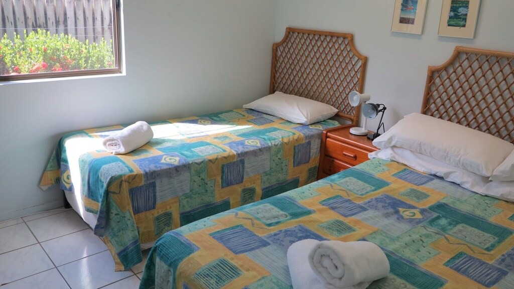 Photo of Bedroom in Arcadia