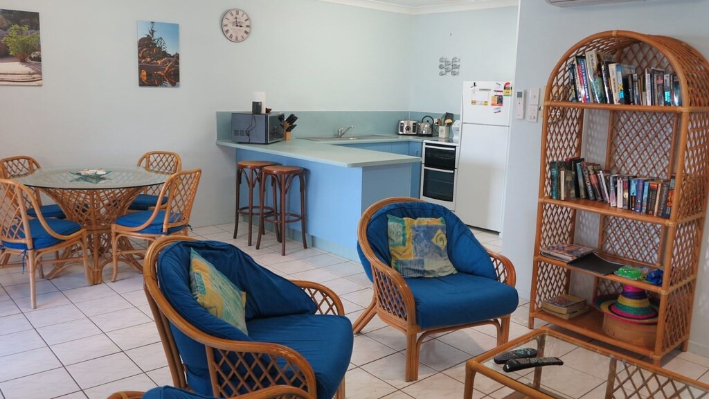 Photo of Livingroom in Arcadia