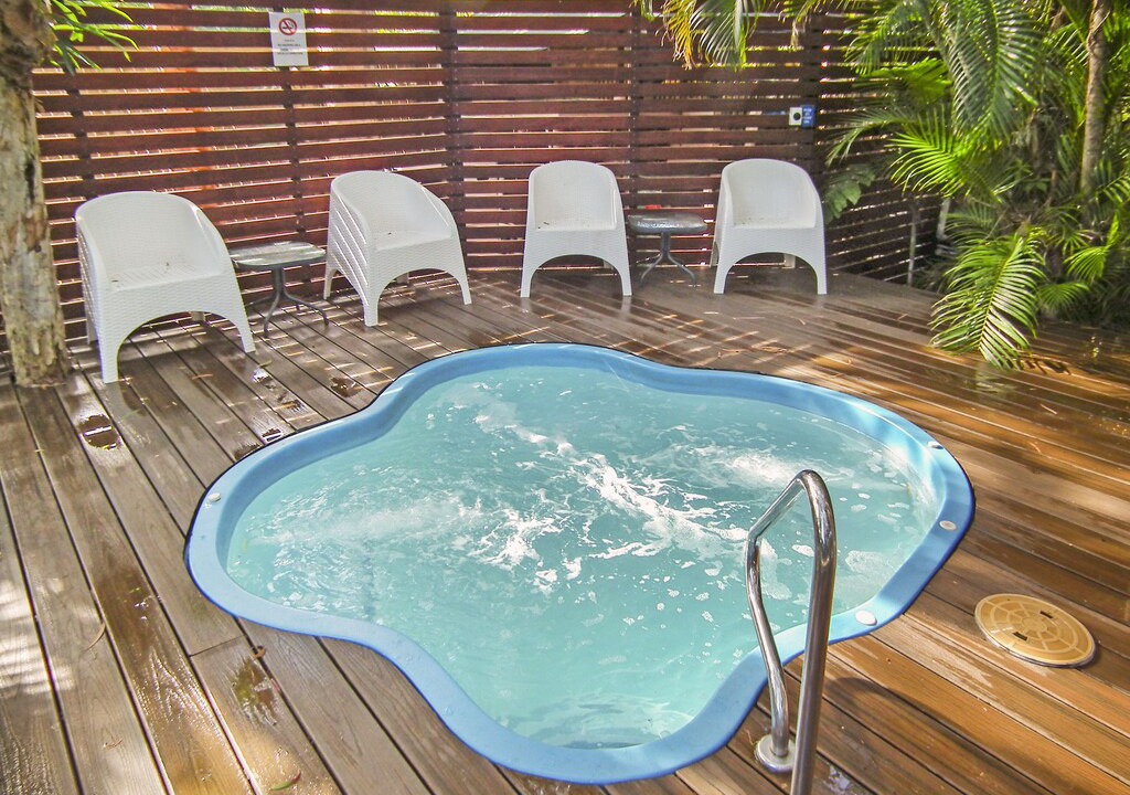 Photo of Outdoor in Palm Cove