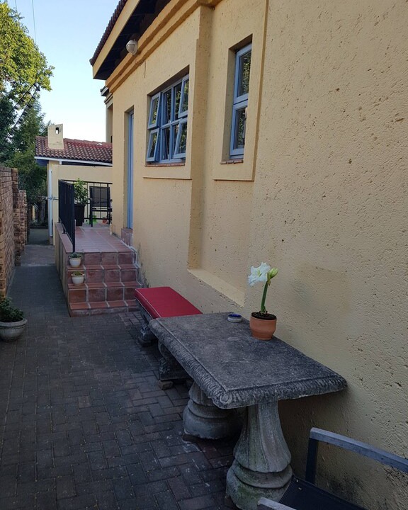 Photo of Others in Nelspruit