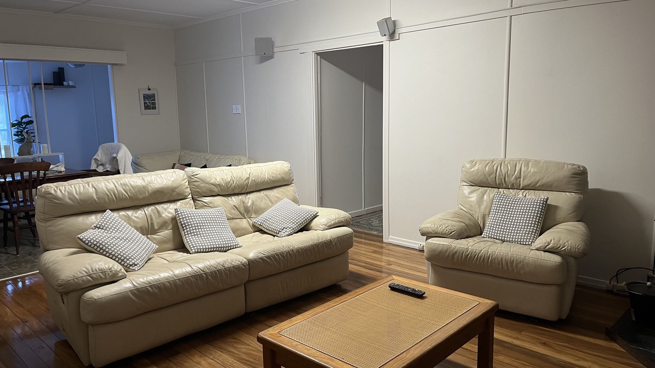 Photo of Bedroom in Rosemount