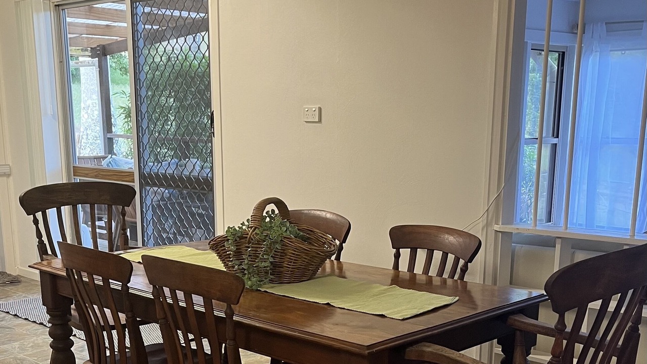 Photo of Livingroom in Rosemount