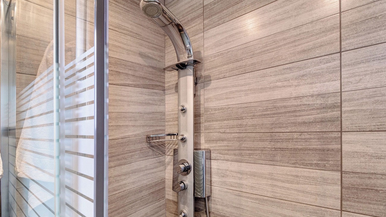 Photo of Bathroom in Tsoukaladhes