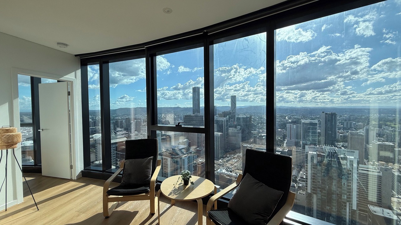 Photo of Others in Brisbane Central Business District