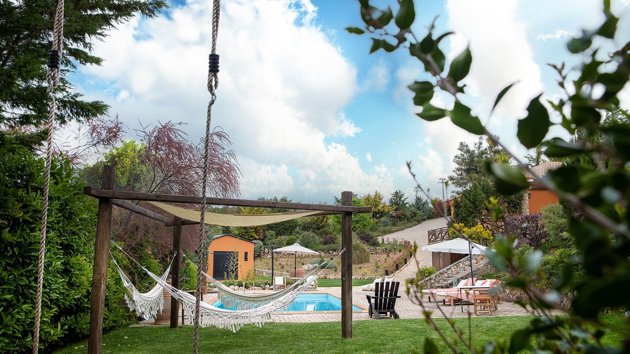 Photo of Outdoor in Marathon