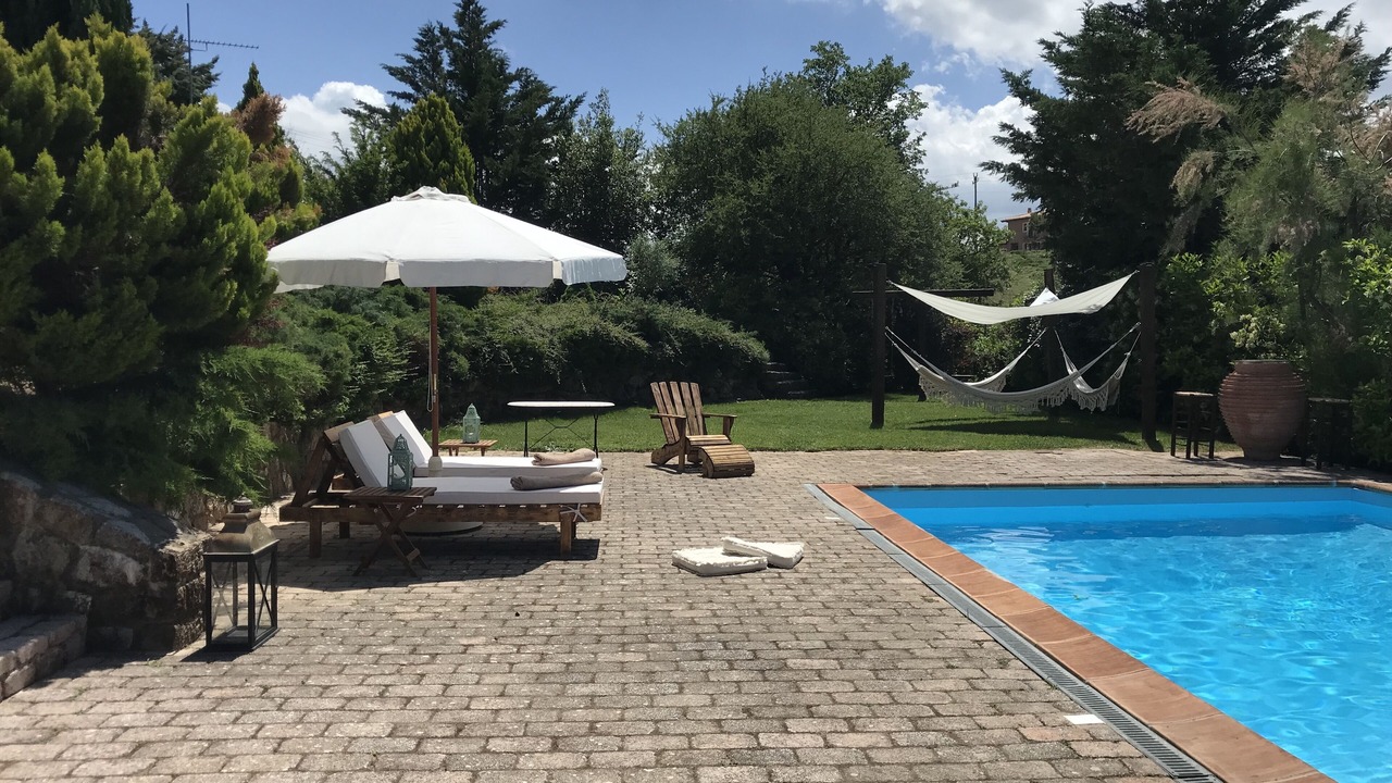 Photo of Outdoor in Marathon