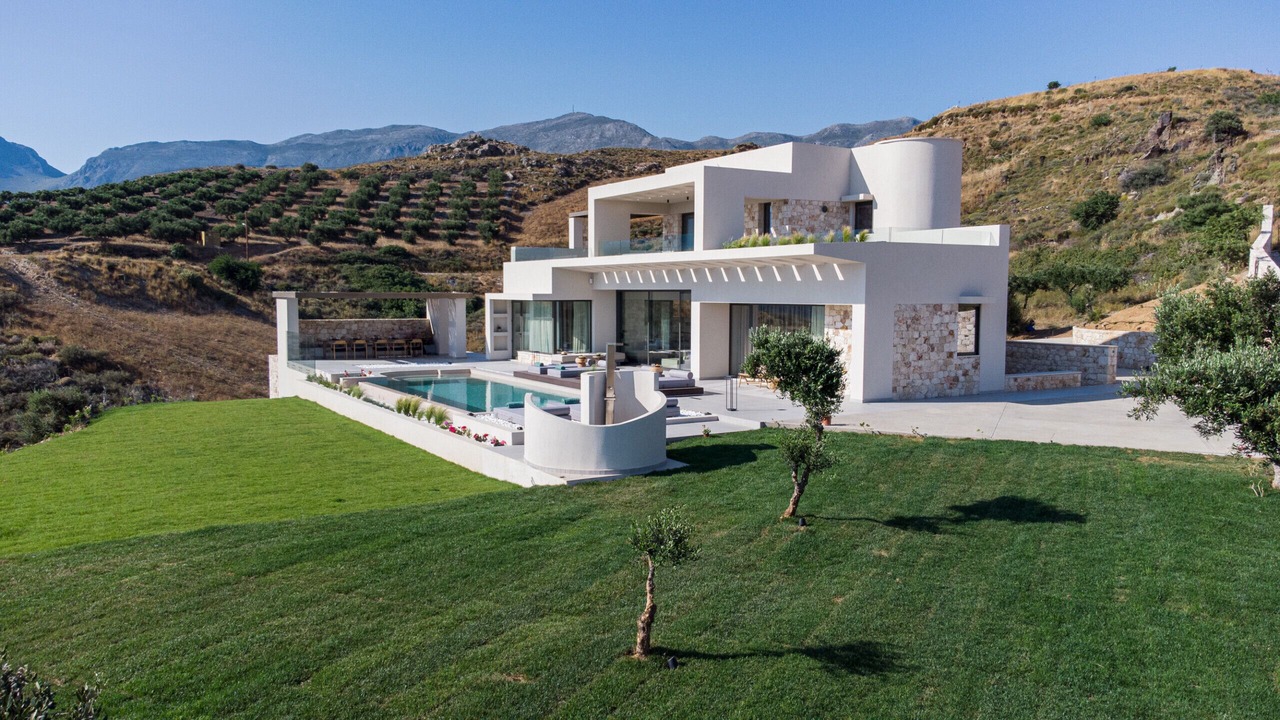 Photo of Others in Agios Vasileios