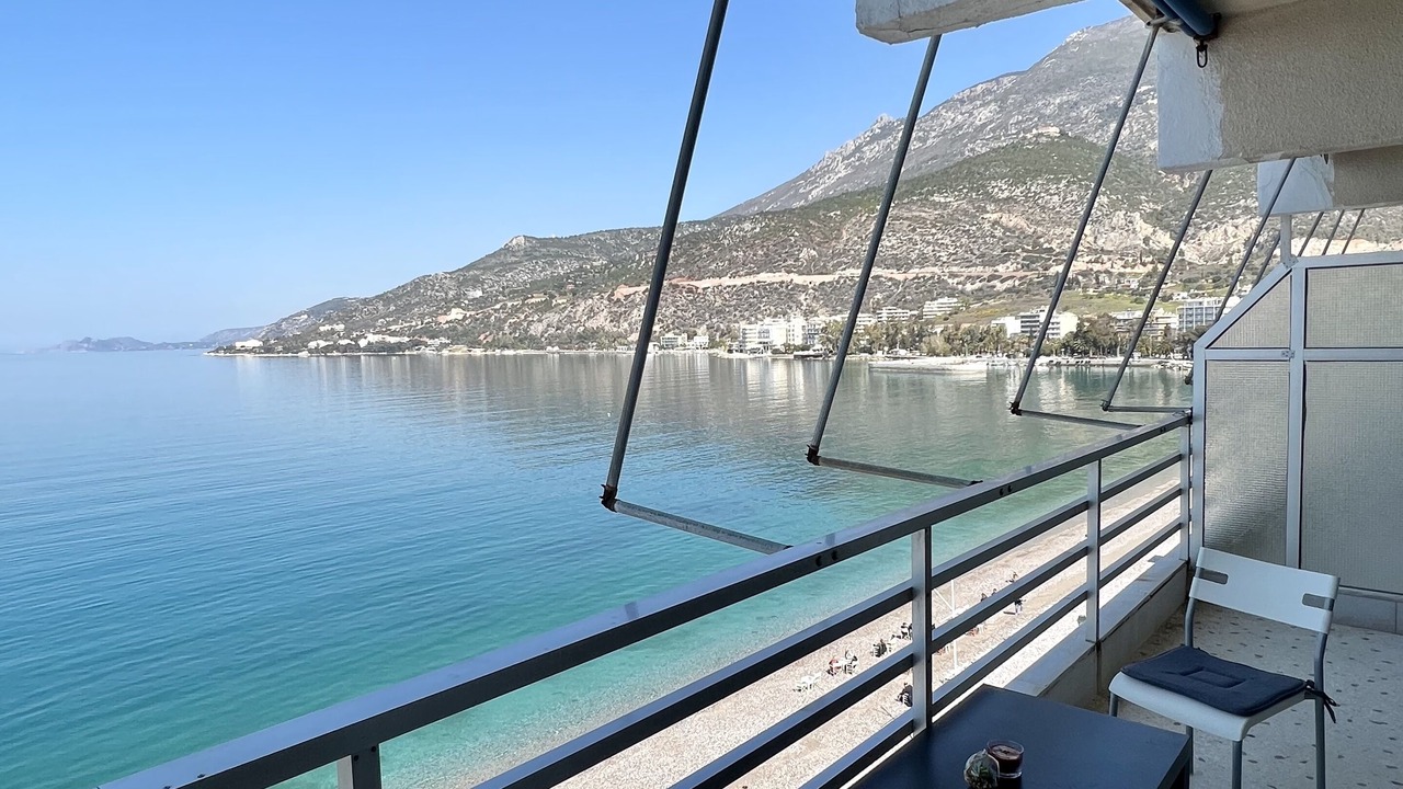 Photo of Others in Loutraki