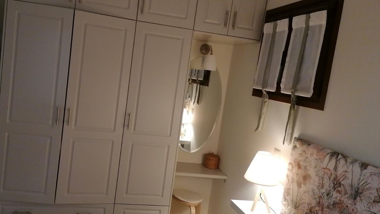 Photo of Bathroom in Xiropigado