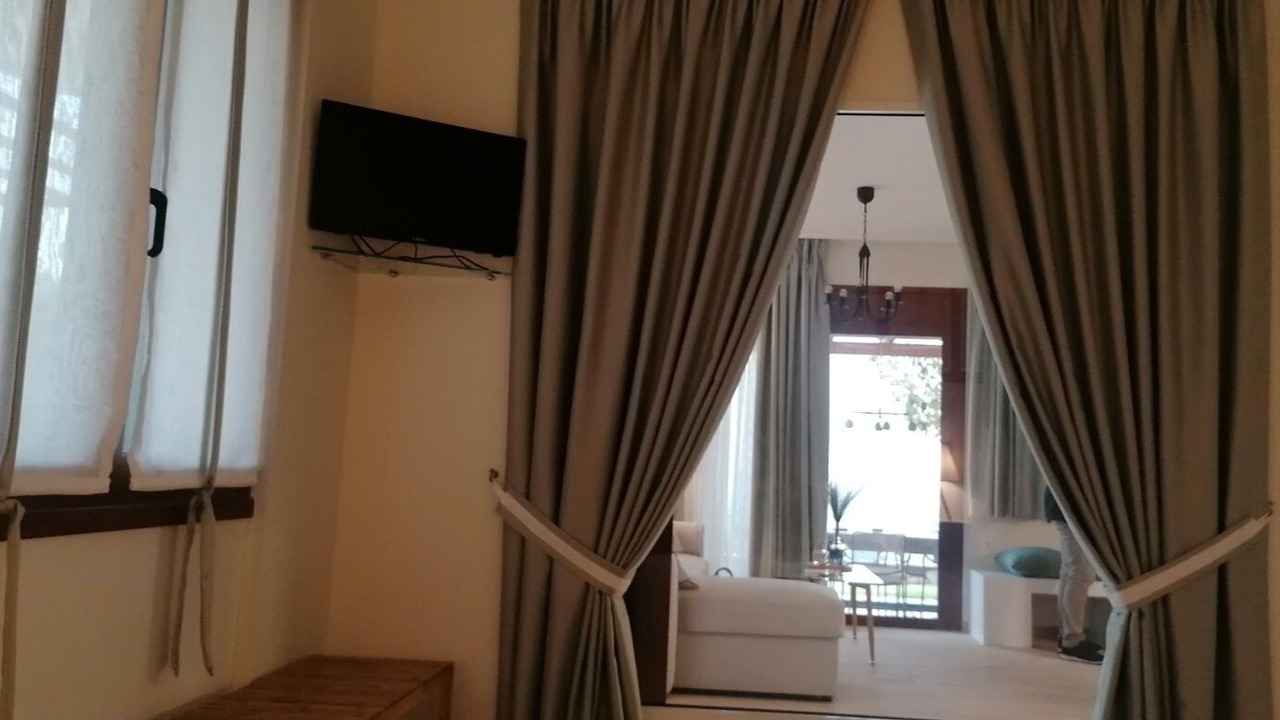 Photo of Livingroom in Xiropigado