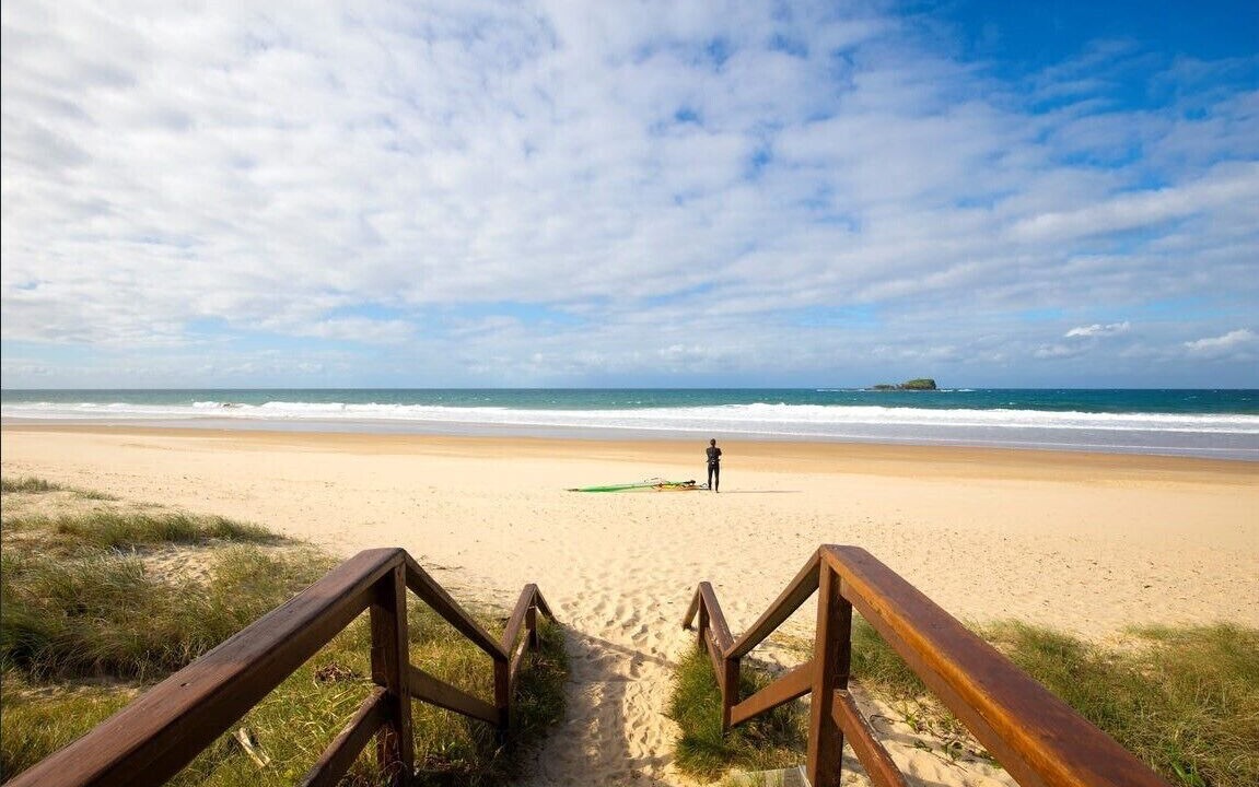 Photo of Others in Mudjimba