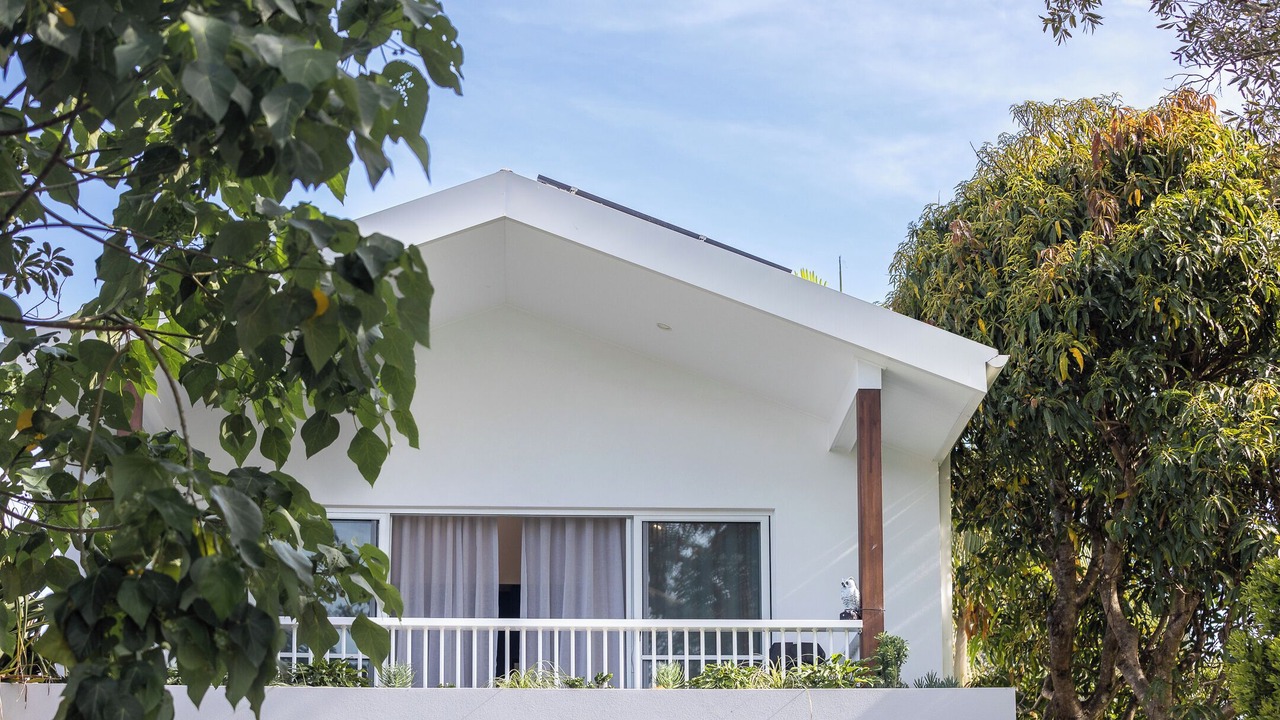 Photo of Outdoor in Mudjimba