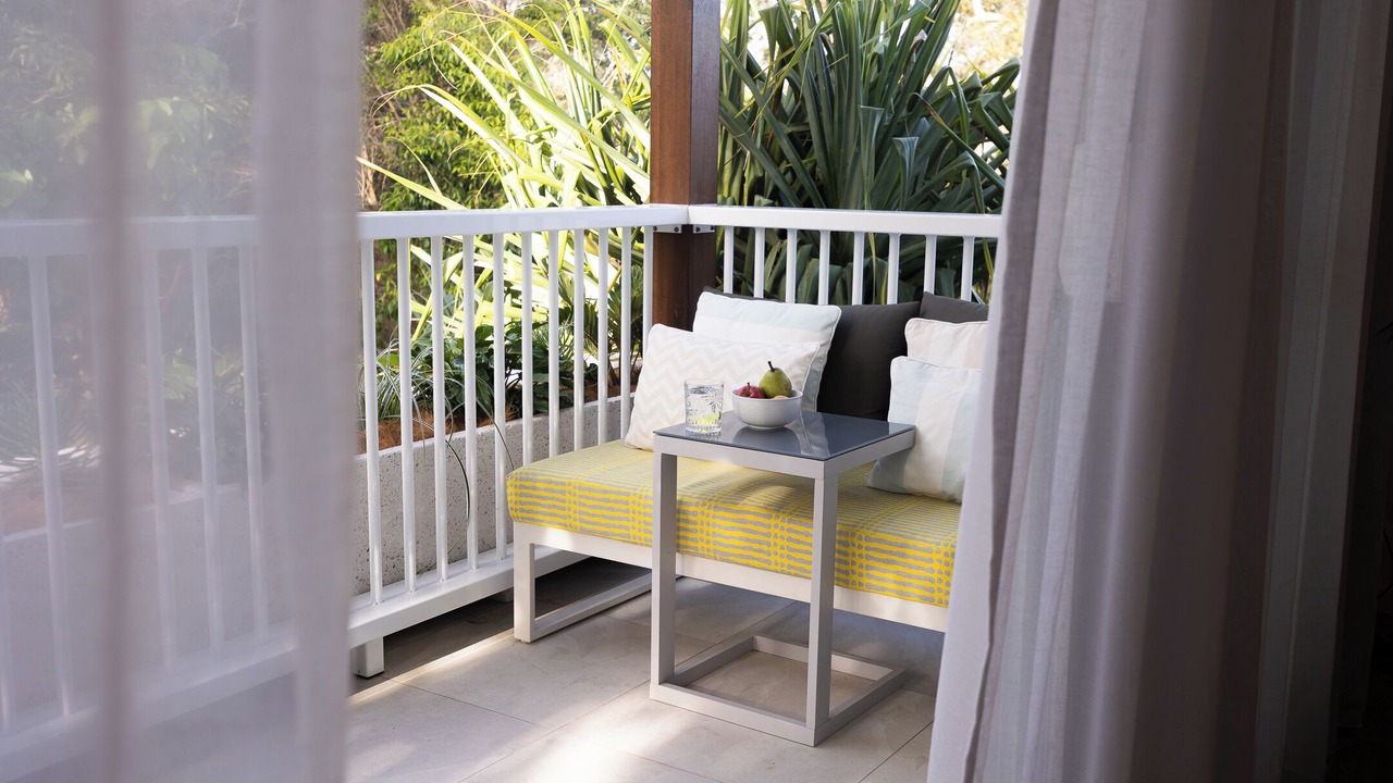 Photo of Outdoor in Mudjimba