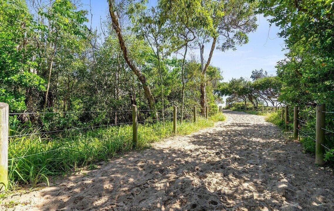 Photo of Outdoor in Mudjimba