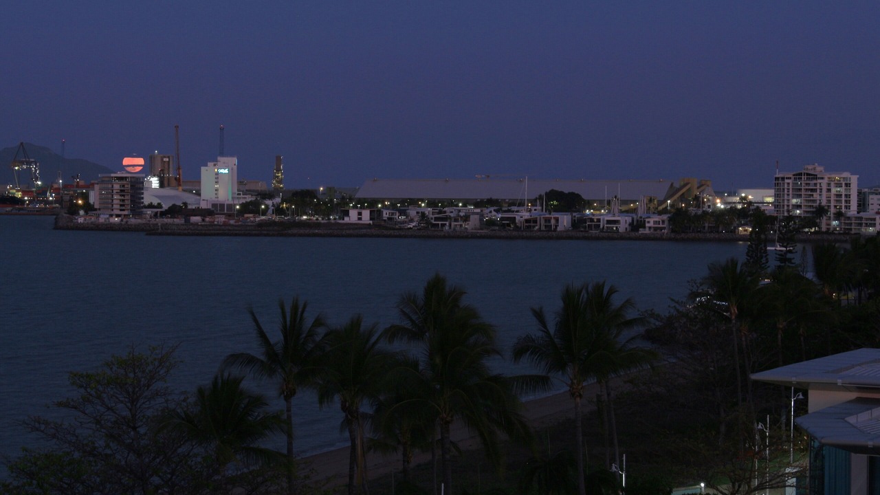 Photo of Others in North Ward