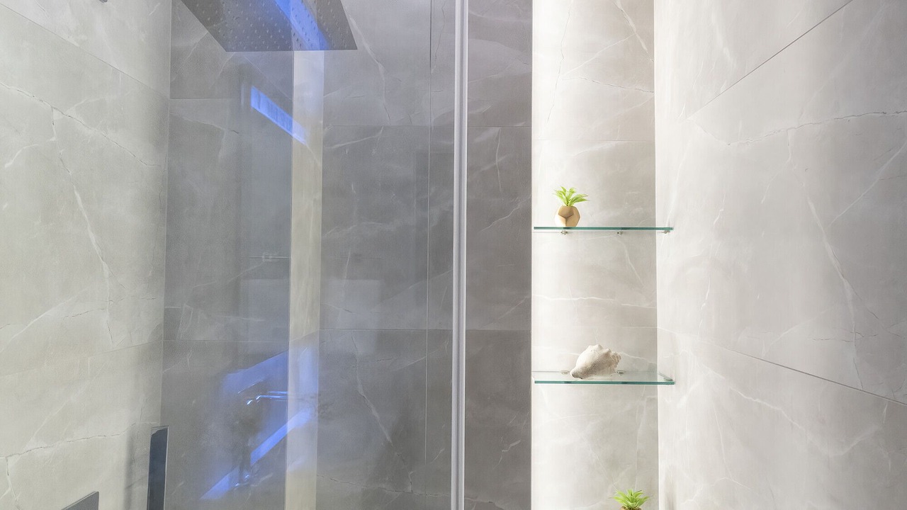Photo of Bathroom in Katomerion