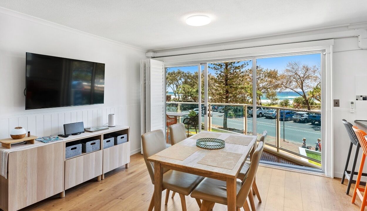 Photo of Others in Gold Coast