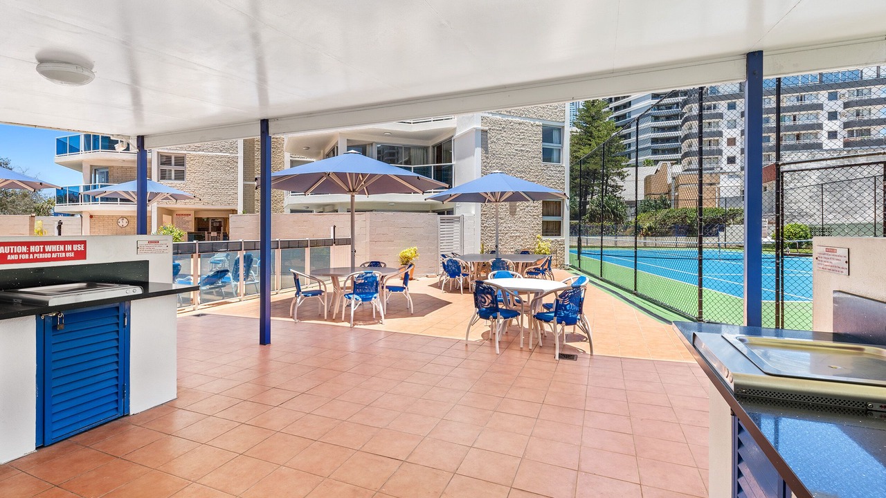 Photo of Outdoor in Gold Coast
