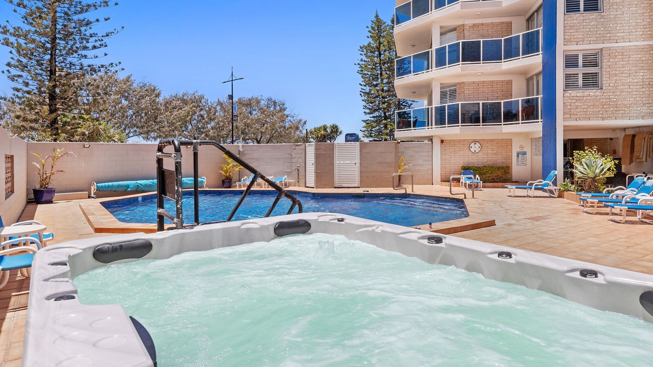 Photo of Outdoor in Gold Coast